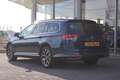 Volkswagen Passat Variant GTE 1.4 TSI 218pk PHEV Business | SoH 89% | Panora Bleu - thumbnail 13
