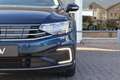 Volkswagen Passat Variant GTE 1.4 TSI 218pk PHEV Business | SoH 89% | Panora Bleu - thumbnail 9