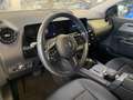 Mercedes-Benz GLA 200 Automatic Executive Grey - thumbnail 9