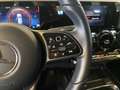 Mercedes-Benz GLA 200 Automatic Executive Grey - thumbnail 14