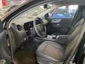 Mercedes-Benz GLA 200 Automatic Executive Grey - thumbnail 7