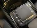 Mercedes-Benz GLA 200 Automatic Executive Grey - thumbnail 13