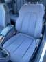 Mercedes-Benz CLK 200 CLK Elegance dealer onderhouden Blau - thumbnail 12