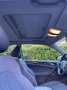 Mercedes-Benz CLK 200 CLK Elegance dealer onderhouden Albastru - thumbnail 9
