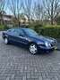 Mercedes-Benz CLK 200 CLK Elegance dealer onderhouden Blue - thumbnail 3