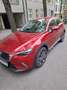Mazda CX-3 SKYACTIV-G 120 FWD Prime-Line - thumbnail 7