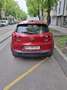 Mazda CX-3 SKYACTIV-G 120 FWD Prime-Line - thumbnail 8