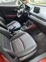 Mazda CX-3 SKYACTIV-G 120 FWD Prime-Line - thumbnail 4