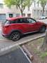 Mazda CX-3 SKYACTIV-G 120 FWD Prime-Line - thumbnail 9