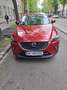 Mazda CX-3 SKYACTIV-G 120 FWD Prime-Line - thumbnail 10