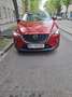 Mazda CX-3 SKYACTIV-G 120 FWD Prime-Line - thumbnail 3