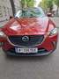 Mazda CX-3 SKYACTIV-G 120 FWD Prime-Line - thumbnail 2