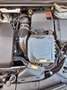 Mercedes-Benz A 45 AMG A 45 S AMG 4Matic  8G-DCT S AMG Gris - thumbnail 13