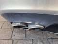 Mercedes-Benz A 45 AMG A 45 S AMG 4Matic  8G-DCT S AMG Gris - thumbnail 11