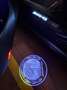 Mercedes-Benz A 45 AMG A 45 S AMG 4Matic  8G-DCT S AMG Gris - thumbnail 8