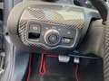 Mercedes-Benz A 45 AMG A 45 S AMG 4Matic  8G-DCT S AMG Gris - thumbnail 5