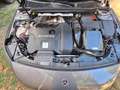 Mercedes-Benz A 45 AMG A 45 S AMG 4Matic  8G-DCT S AMG Gris - thumbnail 12