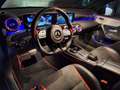 Mercedes-Benz A 45 AMG A 45 S AMG 4Matic  8G-DCT S AMG Gris - thumbnail 7