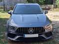 Mercedes-Benz A 45 AMG A 45 S AMG 4Matic  8G-DCT S AMG Gris - thumbnail 2