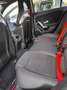 Mercedes-Benz A 45 AMG A 45 S AMG 4Matic  8G-DCT S AMG Gris - thumbnail 14