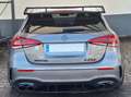 Mercedes-Benz A 45 AMG A 45 S AMG 4Matic  8G-DCT S AMG Gris - thumbnail 3