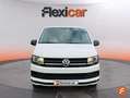 Volkswagen Trendline Corto 2.0 TDI 84kW (114CV) BMT Blanco - thumbnail 2