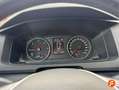 Volkswagen Trendline Corto 2.0 TDI 84kW (114CV) BMT Blanco - thumbnail 10