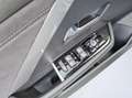 Opel Astra ST Ultimate*Navi*Kamera*Leder*Pano*el.Heck Argent - thumbnail 16