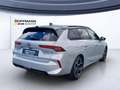Opel Astra ST Ultimate*Navi*Kamera*Leder*Pano*el.Heck Argent - thumbnail 5