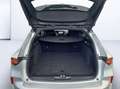 Opel Astra ST Ultimate*Navi*Kamera*Leder*Pano*el.Heck Argent - thumbnail 7