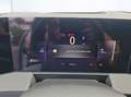 Opel Astra ST Ultimate*Navi*Kamera*Leder*Pano*el.Heck Argent - thumbnail 13