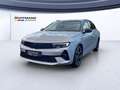 Opel Astra ST Ultimate*Navi*Kamera*Leder*Pano*el.Heck Argent - thumbnail 3