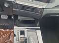 Opel Astra ST Ultimate*Navi*Kamera*Leder*Pano*el.Heck Argent - thumbnail 14