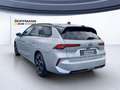 Opel Astra ST Ultimate*Navi*Kamera*Leder*Pano*el.Heck Argent - thumbnail 6