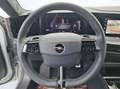 Opel Astra ST Ultimate*Navi*Kamera*Leder*Pano*el.Heck Argent - thumbnail 12