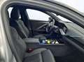 Opel Astra ST Ultimate*Navi*Kamera*Leder*Pano*el.Heck Argent - thumbnail 10