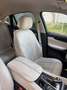 BMW X6 xDrive30d Sport Activity Coupé Aut. - thumbnail 4