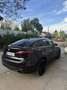 BMW X6 xDrive30d Sport Activity Coupé Aut. - thumbnail 2