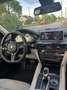 BMW X6 xDrive30d Sport Activity Coupé Aut. - thumbnail 5