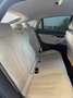 BMW X6 xDrive30d Sport Activity Coupé Aut. - thumbnail 3