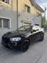 BMW X6 xDrive30d Sport Activity Coupé Aut. - thumbnail 1