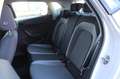 SEAT Ibiza 1.6 TDI 70kW (95CV) Reference Plus Blanco - thumbnail 9