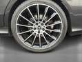 Mercedes-Benz C 400 T 4Matic HUD*360° Kamera*Burmester*DAB+ Noir - thumbnail 28