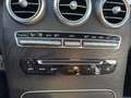 Mercedes-Benz C 400 T 4Matic HUD*360° Kamera*Burmester*DAB+ Schwarz - thumbnail 19