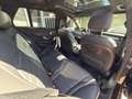 Mercedes-Benz C 400 T 4Matic HUD*360° Kamera*Burmester*DAB+ Negru - thumbnail 10