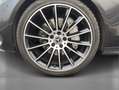 Mercedes-Benz C 400 T 4Matic HUD*360° Kamera*Burmester*DAB+ Noir - thumbnail 25
