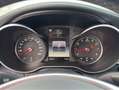 Mercedes-Benz C 400 T 4Matic HUD*360° Kamera*Burmester*DAB+ Noir - thumbnail 19