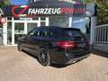 Mercedes-Benz C 400 T 4Matic HUD*360° Kamera*Burmester*DAB+ Schwarz - thumbnail 4