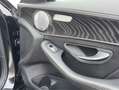 Mercedes-Benz C 400 T 4Matic HUD*360° Kamera*Burmester*DAB+ Noir - thumbnail 29