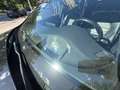 Mercedes-Benz C 400 T 4Matic HUD*360° Kamera*Burmester*DAB+ Schwarz - thumbnail 17